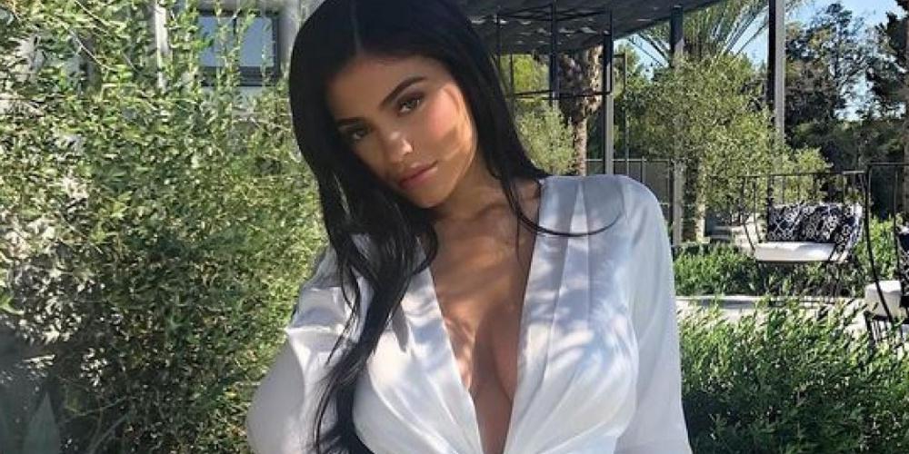 Forbes: Αυτοί είναι οι πιο ακριβοπληρωμένοι διάσημοι για το 2020