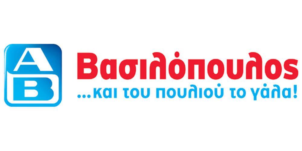 ΑΒ Βασιλόπουλος: Το ΑΒητάρι της ισορροπημένης διατροφής