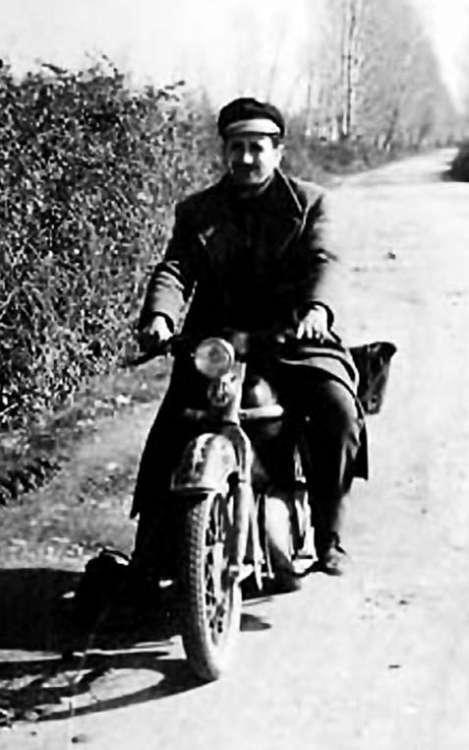 Η εξέλιξη των ταχυδρομείων στην Ελλάδα