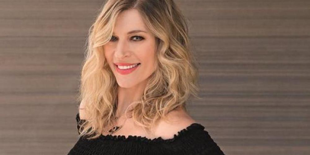 Ζέτα Δούκα: Θα μπορούσαμε να είχαμε πεθάνει από το κρύο