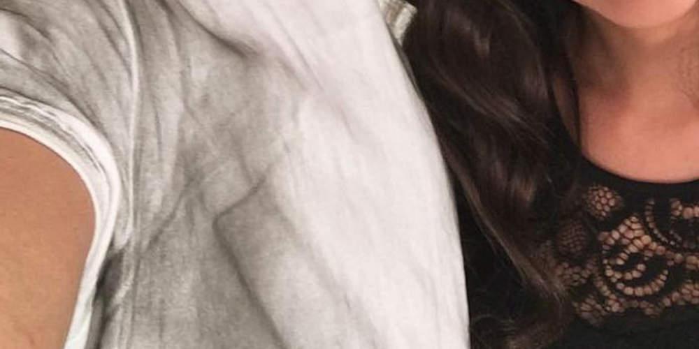 Βόμβα στην ελληνική showbiz: Αυτό είναι το νέο hot ζευγάρι της πόλης!