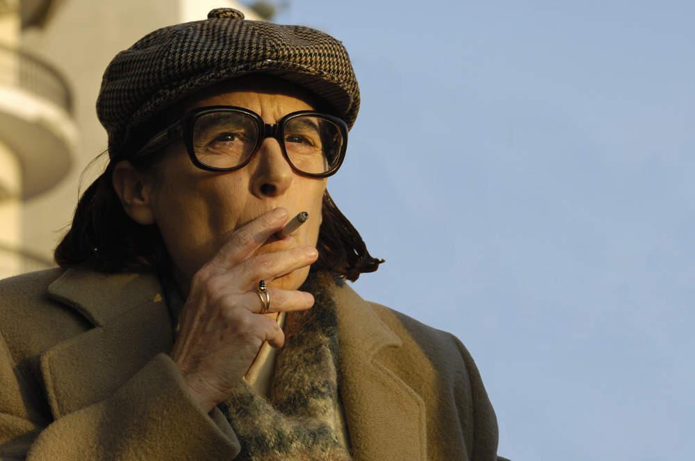 «Σωτηρία με λένε»: Η θεατρική παράσταση της Σοφίας Αδαμίδου έρχεται στην Αθήνα