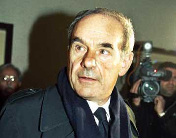 Εσωτερική εικόνα άρθρου