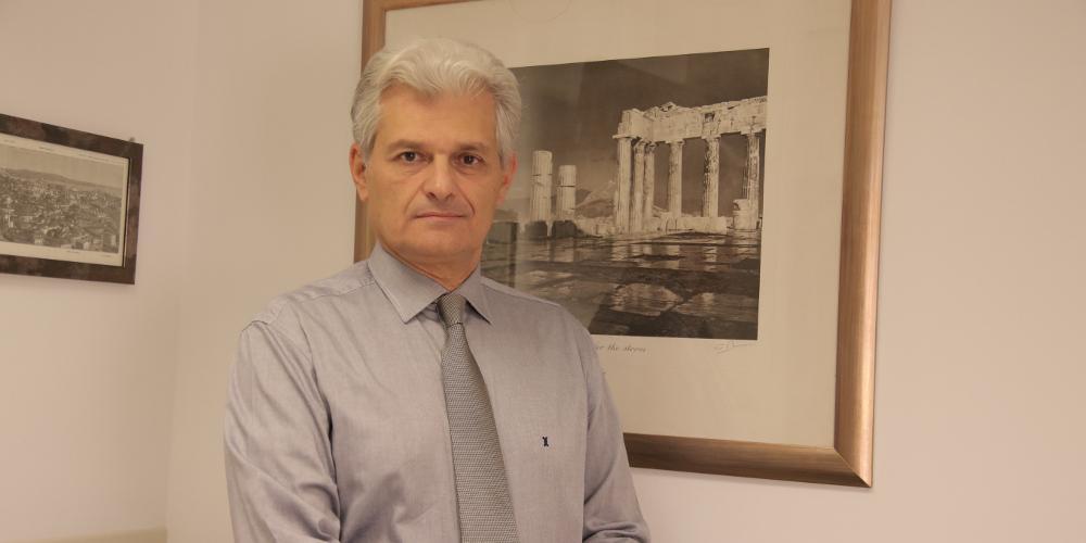 Καρκίνος στο πάγκρεας: Aυτά τα συμπτώματα οδηγούν σε πρωιμότερη διάγνωση