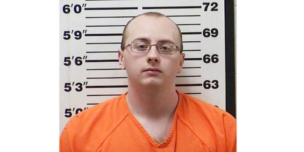 Ομολόγησε ο 21χρονος που απήγαγε 13χρονη σκοτώνοντας τους γονείς της στις ΗΠΑ