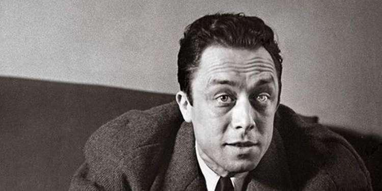 Σαν σήμερα πριν 58 χρόνια χάνει τη ζωή του Αλμπέρ Καμύ σε τροχαίο στο Παρίσι