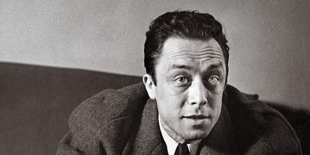 Σαν σήμερα πριν 58 χρόνια χάνει τη ζωή του Αλμπέρ Καμύ σε τροχαίο στο Παρίσι