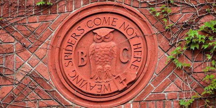 Η κλειστή λέσχη Bohemian Grove, ο όρκος της σιωπής και η θεωρίες συνωμοσίας