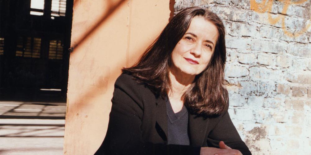 Παρουσίαση του άλμπουμ Tous des oiseaux της Ελένης Καραΐνδρου