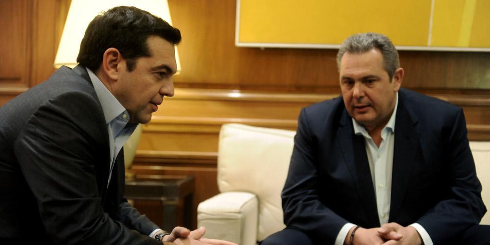 https://www.eleftherostypos.gr/wp-content/uploads/2019/01/KAMMENOS-TSIPRAS-MAKSIMOU-5000.jpg