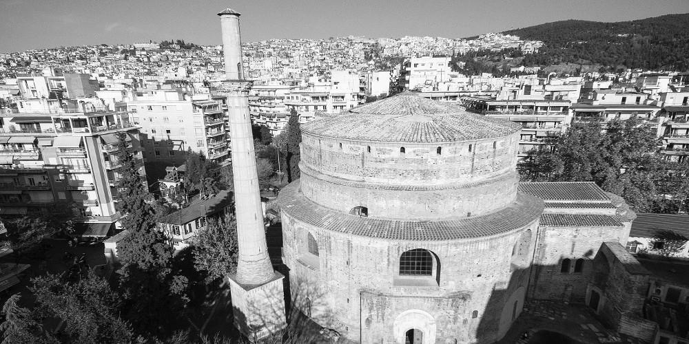 Αυτά είναι τα 587 από τα 2.329 μνημεία που εκχωρήθηκαν στο Υπερταμείο