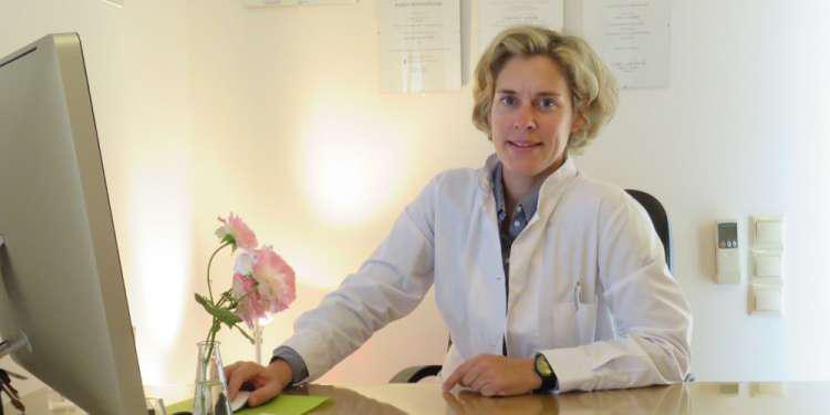 Στεφανιαία νόσος, Έμφραγμα: Μπορείτε να τα προλάβετε