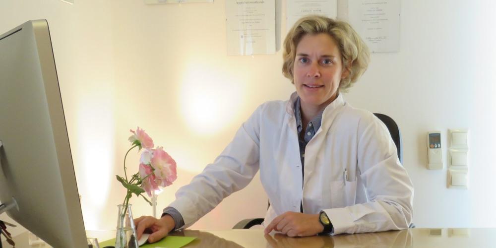 Στεφανιαία νόσος, Έμφραγμα: Μπορείτε να τα προλάβετε