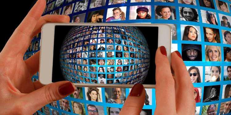 Η Google μπορεί να χρησιμοποιεί την αναγνώριση προσώπου στις φωτογραφίες χωρίς συγκατάθεση