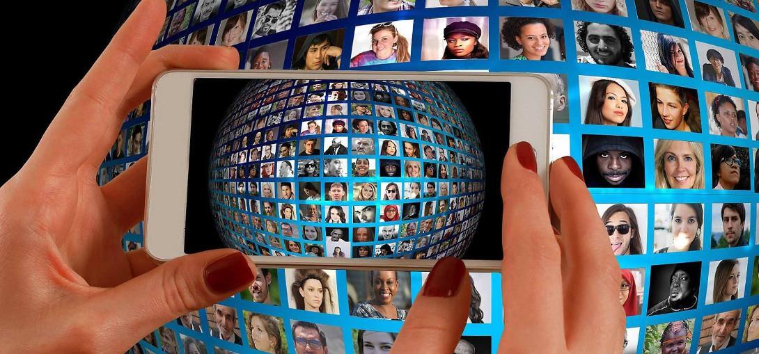 Η Google μπορεί να χρησιμοποιεί την αναγνώριση προσώπου στις φωτογραφίες χωρίς συγκατάθεση