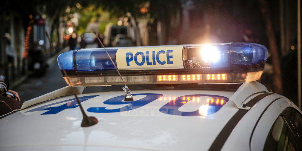 Απάτες με επιστροφές ΦΠΑ: Πώς δρούσε το κύκλωμα - Τα δύο αδέλφια και ο στόχος των 12 εκατ. Θρακομακεδόνες πλατεία Βικτωρίας Κρήτη Πάτρα: Κλειδώθηκαν σε καφενείο για να γλιτώσουν το πρόστιμο