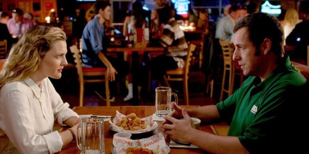 Πως θα την ξενερώσεις με μόνο 20 κινήσεις!