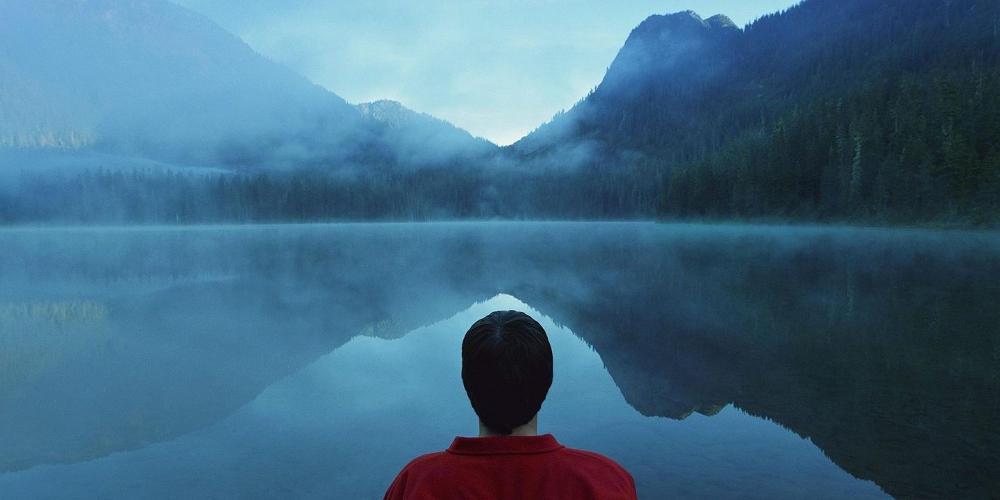 Προσοχή, ξημερώνει Blue Monday: Γιατί θεωρείται η πιο μελαγχολική ημέρα του χρόνου – Η επιστημονική θεωρία