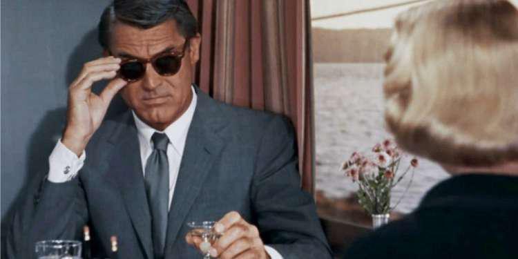 Τα 5 πράγματα που περιέργως οι γυναίκες βρίσκουν ελκυστικά