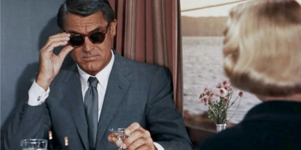 Τα 5 πράγματα που περιέργως οι γυναίκες βρίσκουν ελκυστικά