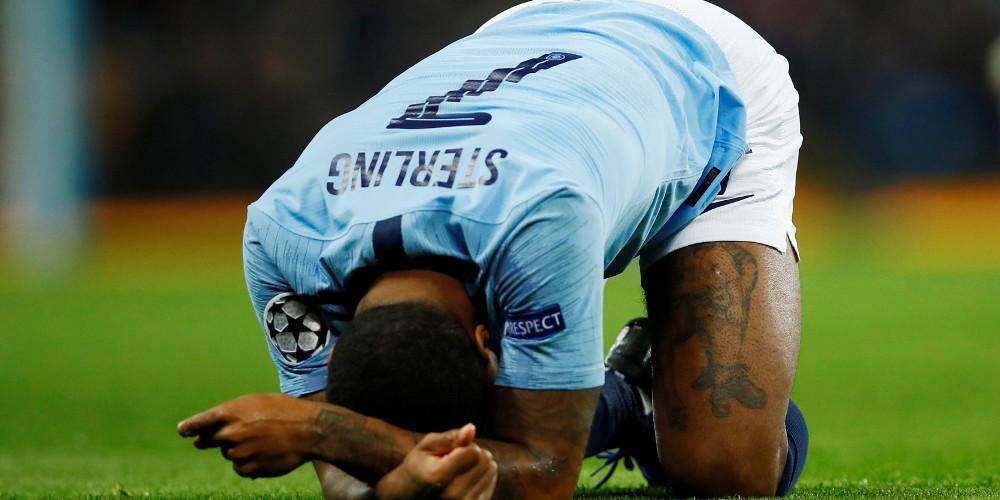 Σφίγγει τον κλοιό γύρω από τη Μάντσεστερ Σίτι η UEFA - Επιθετική ανακοίνωση των Άγγλων