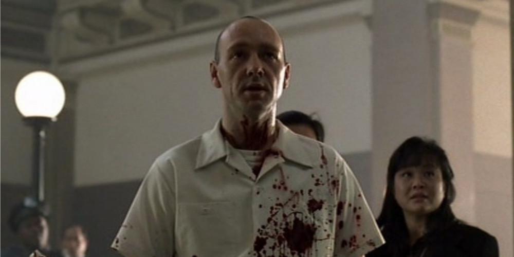 Αυτές είναι οι 15 ταινίες που βασίζονται σε αληθινά εγκλήματα [βίντεο]