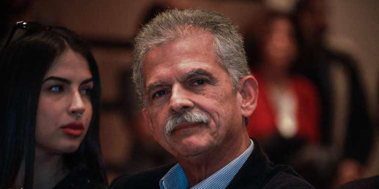 Δανέλλης: Τσίπρας-Ζάεφ και Κοτζιάς-Ντιμιτρόφ έγραψαν ιστορία