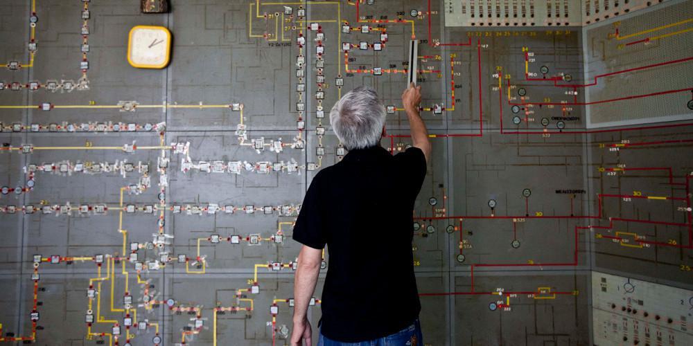 Κίνδυνος μπλακ άουτ: Δοκιμάζονται οι αντοχές του συστήματος ενέργειας