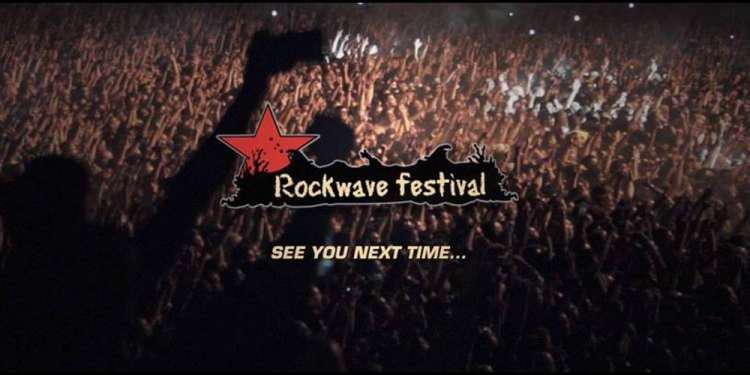 Αναστέλλει τη λειτουργία της η DiDi Music - Τελειώνει το Rockwave;