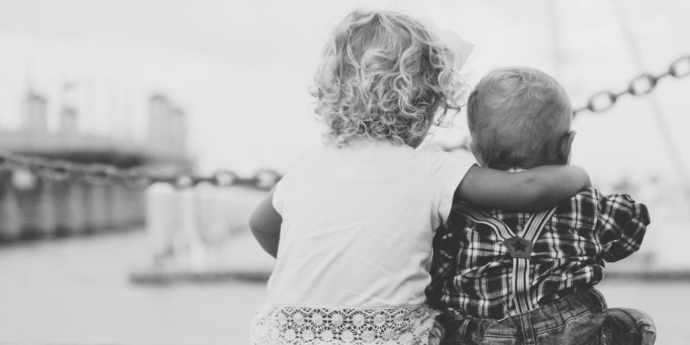 Το δημογραφικό και η λύση