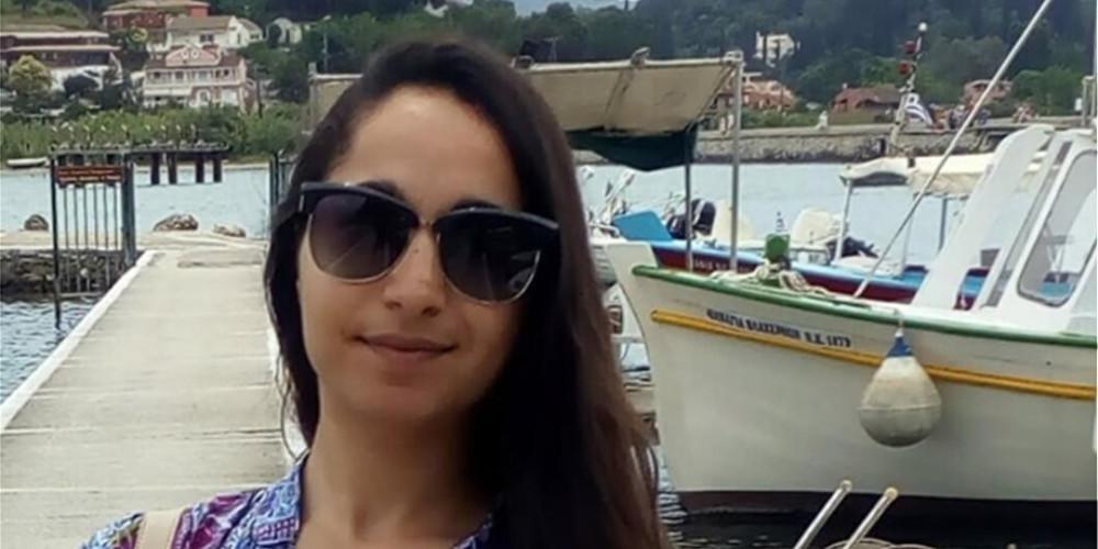 «Έπαθε κρίση πανικού»: Διαψεύδει το υπουργείο Δικαιοσύνης την επίθεση στον παιδοκτόνο της Κέρκυρας