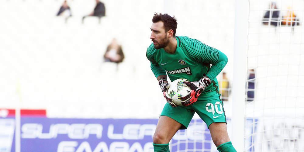 Τα ΜΜΕ επιμένουν για Ντοναρούμα και Ολυμπιακό