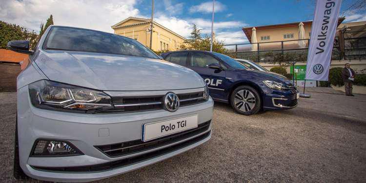 Ecomobility Conference 2019: Τα κίνητρα και οι επενδύσεις για την ανάπτυξη των εναλλακτικών καυσίμων και της ηλεκτροκίνησης στην Ελλάδα