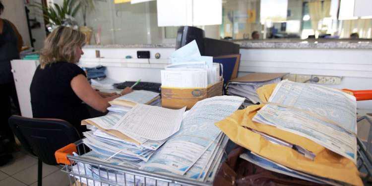 τεκμήρια Προθεσμία 7 ημέρων για τα χαμένα ενοίκια - 12 βήματα για να κατοχυρώσετε την έκπτωση φόρου