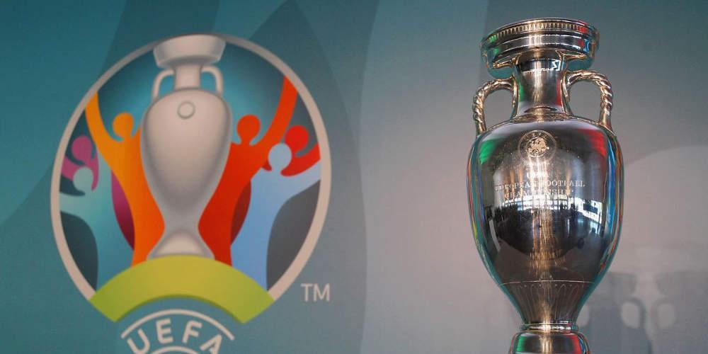 Independent: Σκέψεις για μετάθεση ή αναβολή του EURO 2020 λόγω κορωνοϊού