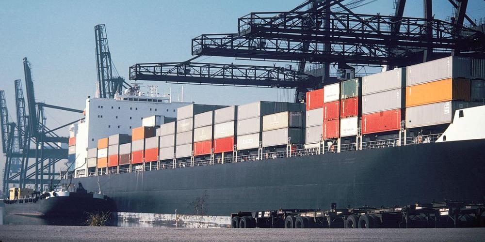 Μεγάλο στοίχημα η αντιμετώπιση του εμπορικού ελλείμματος