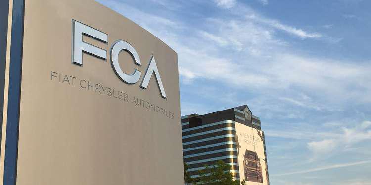 Την εισαγωγή της μάρκας Jeep στην Ελλάδα ανέλαβε αποκλειστικά η FCA