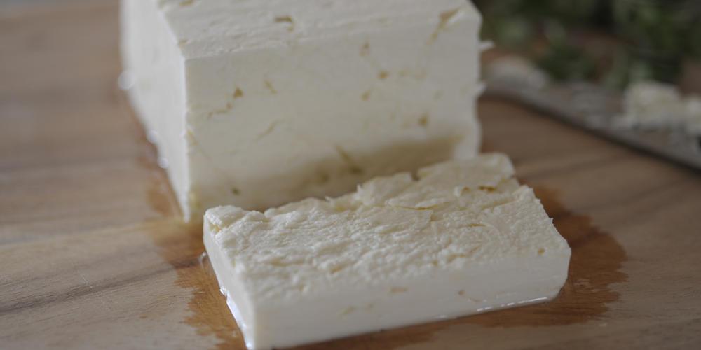 Αλλάζουν όλα στην πώληση γαλακτομικών προϊόντων - Τι ανακοίνωσε ο ΕΦΕΤ