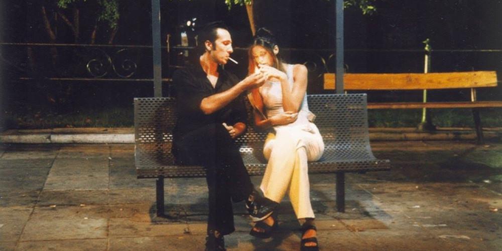 Ελληνικές ταινίες που έγιναν δημοφιλείς πολύ μετά την εποχή τους