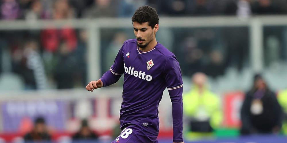 Συναγερμός στη Φιορεντίνα: Νέα έξι κρούσματα του κορωνοϊού