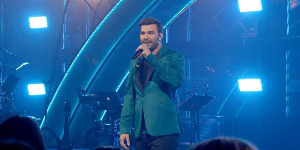 Γιώργος Σαμπάνης