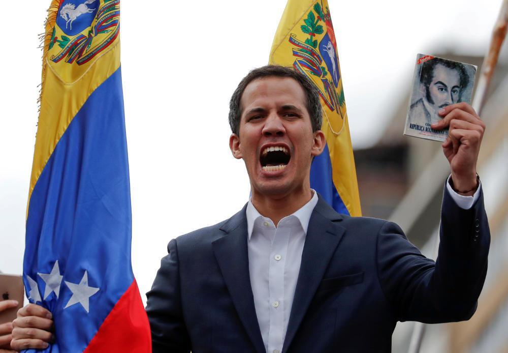 https://www.eleftherostypos.gr/wp-content/uploads/2019/01/guaido-venezuela-1.jpg