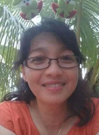 Απίστευτο: Γυναίκα επιστήμονας κατασπαράχτηκε από κροκόδειλο που μελετούσε [εικόνες]