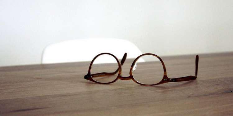 Μπάχαλο στον ΕΟΠΥΥ για την παροχή γυαλιών οράσεως