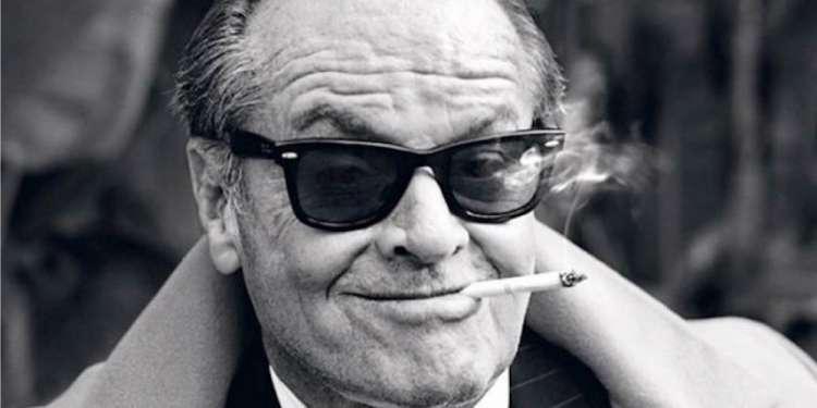 Ray-Ban: Η ιστορία πίσω από τα θρυλικά γυαλιά ηλίου