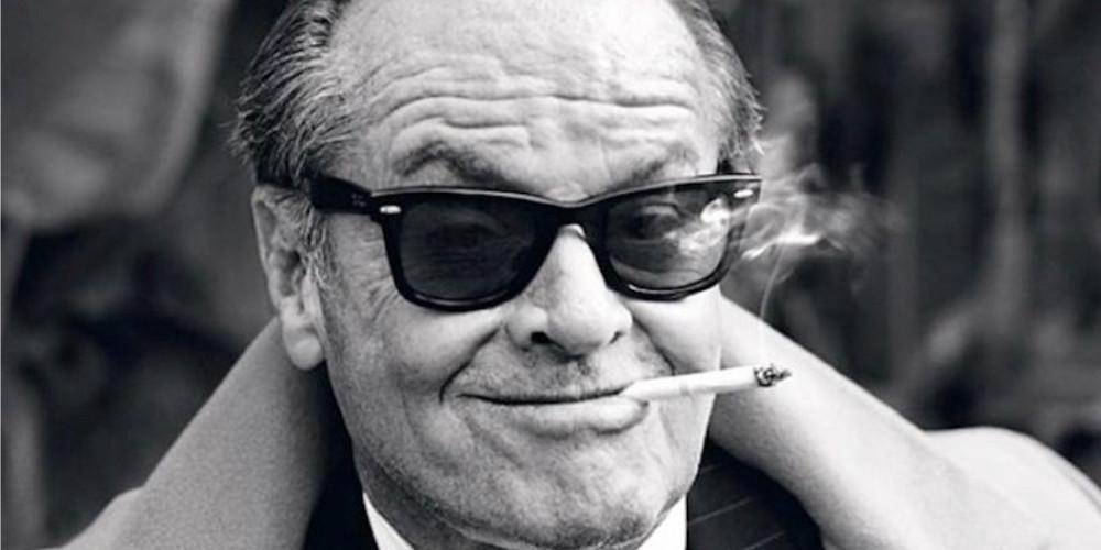 Ray-Ban: Η ιστορία πίσω από τα θρυλικά γυαλιά ηλίου