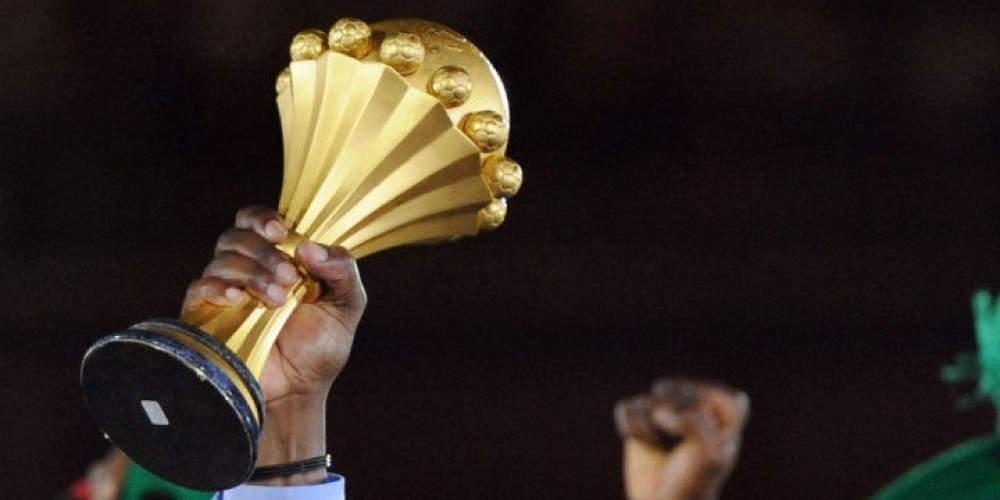 Στην Αίγυπτο θα διεξαχθεί το Κόπα Άφρικα 2019