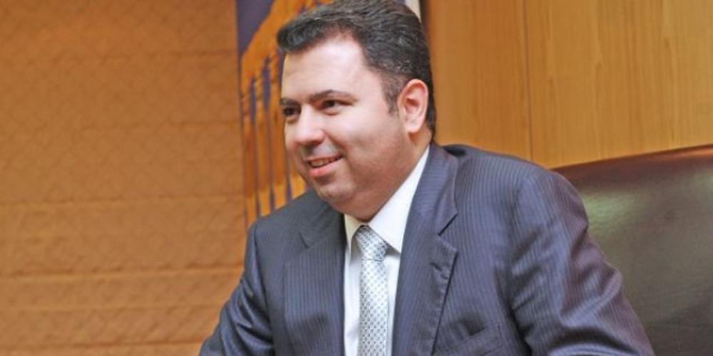 Νέο κακούργημα κατά Λαυρεντιάδη για την ΕΛΦΕ