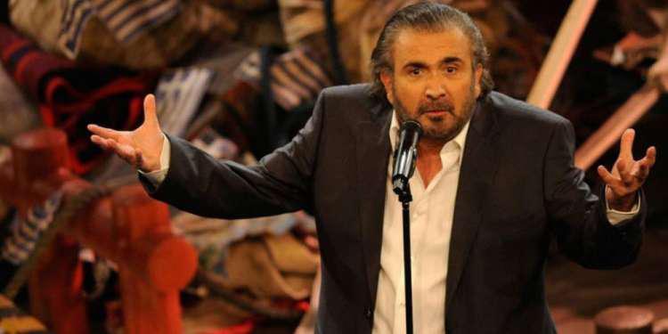 Οι απαράβατοι όροι στο συμβόλαιο του Λαζόπουλου στο Open