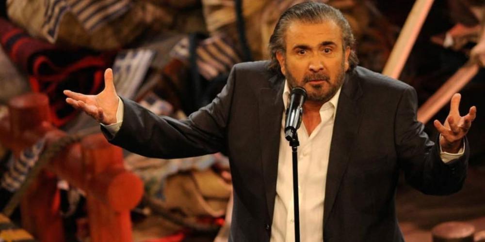 Οι απαράβατοι όροι στο συμβόλαιο του Λαζόπουλου στο Open